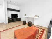 Top Limeil-Brévannes