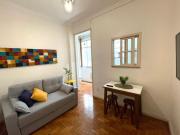 Apartamento no Leblon