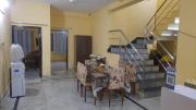 Top Bhubaneshwar