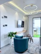 Top Nairobi Top Nairobi