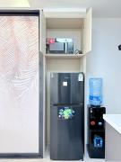 Top Nairobi Top Nairobi