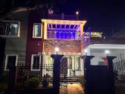 Top ShÄnti Niketan Top ShÄnti Niketan