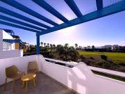 Top San Miguel de Abona