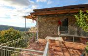 Gorgeous Home In Laureana Cilento
