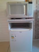 Hospedagem Domiciliar Doce Lar