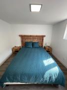 Top Saint-Michel-Chef-Chef