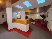 Top Santa Caterina Valfurva