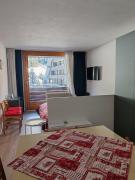 Top Santa Caterina Valfurva