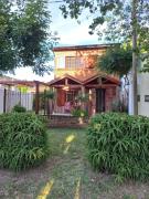 Chalet en San Clemente Barrio Talas