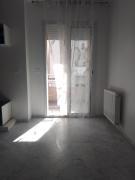 Appartement les jardins de Carthage