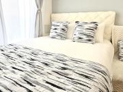 Room with a view of Skytree, close to Kinshicho station