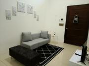 Top Kubang Semang
