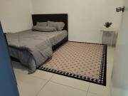 Top Kubang Semang