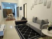 Top Kubang Semang