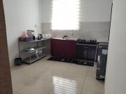 Top Kubang Semang