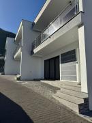 C - Delightful Vacation home