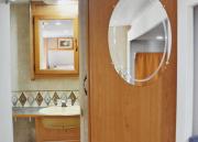 Top Playa Santa Teresa
