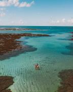 Casa Amaré - Moreré