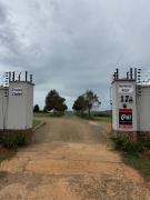 Breathtaking Kzn Midlands - The Protea Chalets