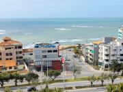 ibis Macae