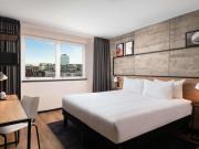 Top London