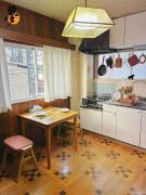 Yume夢 日本橋店