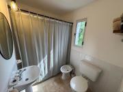 Departamento Semicentrico