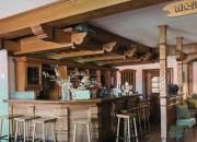 Top Heubach Top Heubach