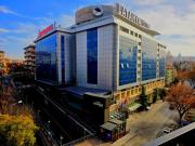 Latanya Hotel Ankara