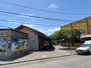 Apto Beira Mar - Sto Antônio