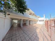 Compact apartment for 6 people