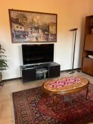 Top Montecatini Terme