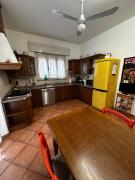 Top Montecatini Terme