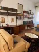 Top Montecatini Terme