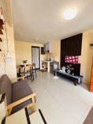 JOs HOMEtel at Heritage City of the South Carcar