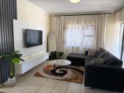 Your easy stay OR Tambo