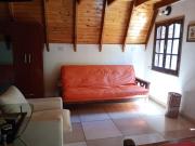 Top Villa Ciudad Parque