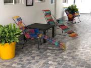 Top Cartagena de Indias