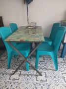 Top Cartagena de Indias