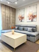 Apartament DanHouse 5 Apartament DanHouse 5