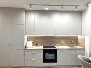 Top Giżycko Top Giżycko