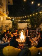 J Startup House, Jaipur - C Scheme