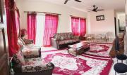 Homestay No 68 Raub