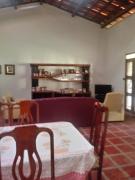 Maravilhosa Casa de Praia em Morro Branco