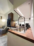 Top Bussy-Saint-Georges