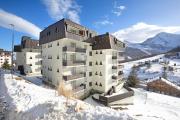 Top Sestriere Top Sestriere