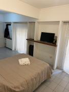 Monoambiente Supercéntrico! San Martín 436