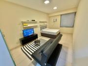 Centro - Charmoso apartamento