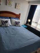 Top Santiago Top Santiago