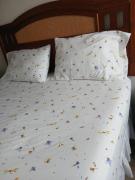 Top Santiago Top Santiago